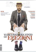 giornale/CFI0141152/2011/n. 1216 del 8 luglio